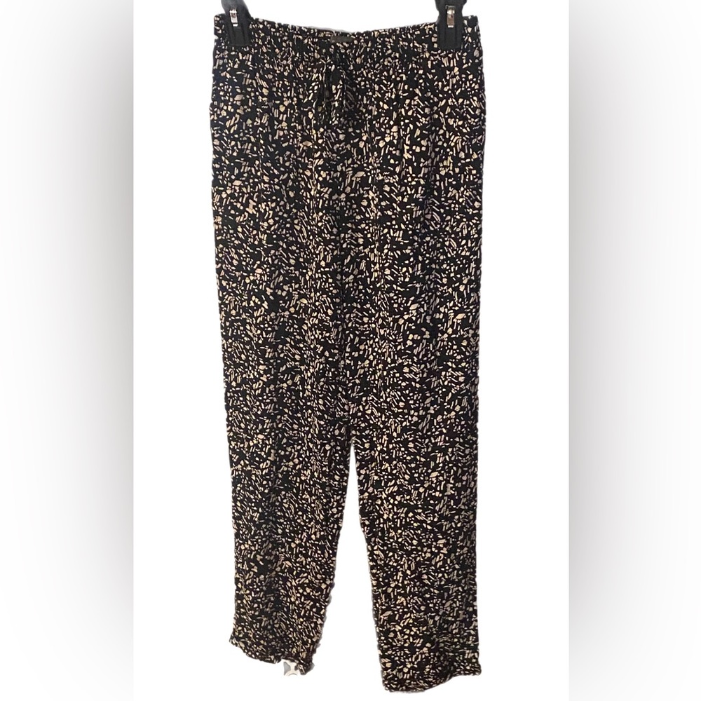Primary Dress Pants